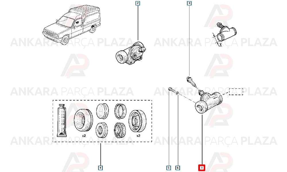 7701035475 katalog görseli