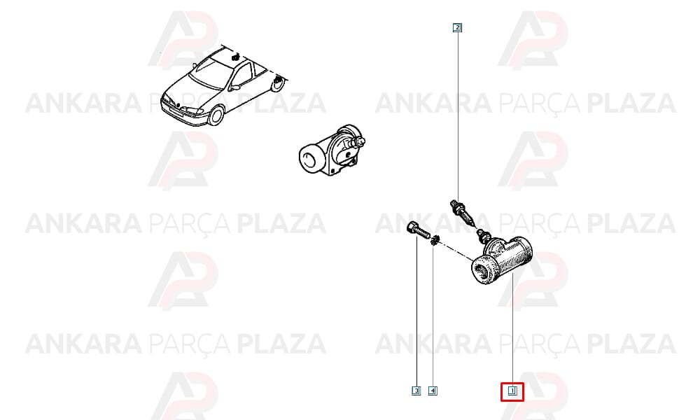 7701044602 katalog görseli