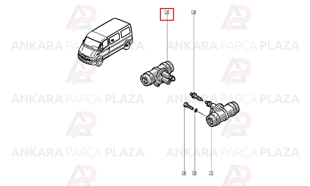 7701044603 katalog görseli