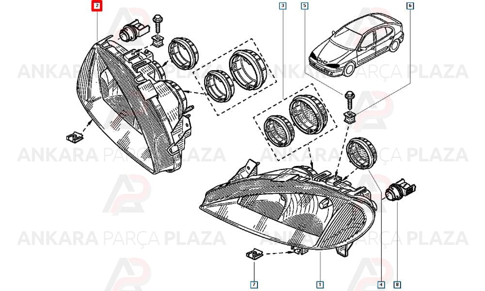 7701047180 katalog görseli