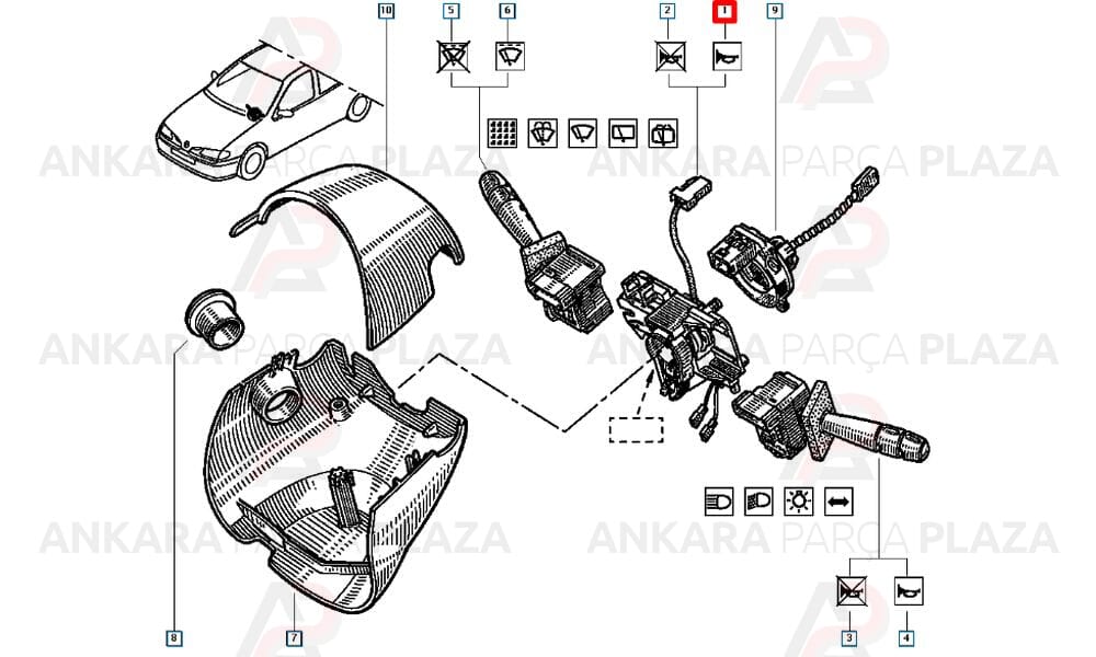 7701047253 katalog görseli