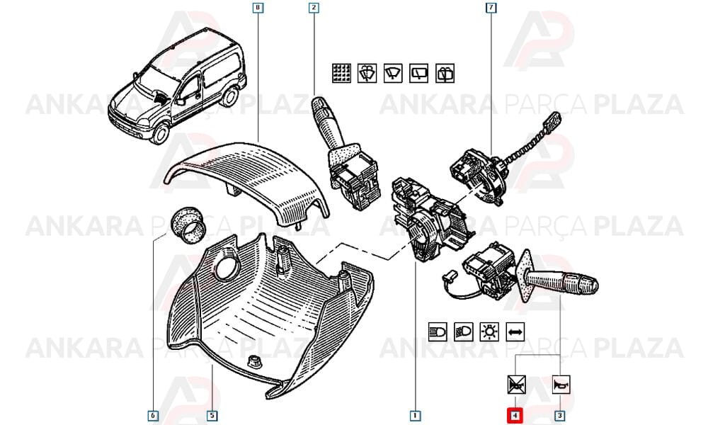 7701047254 katalog görseli