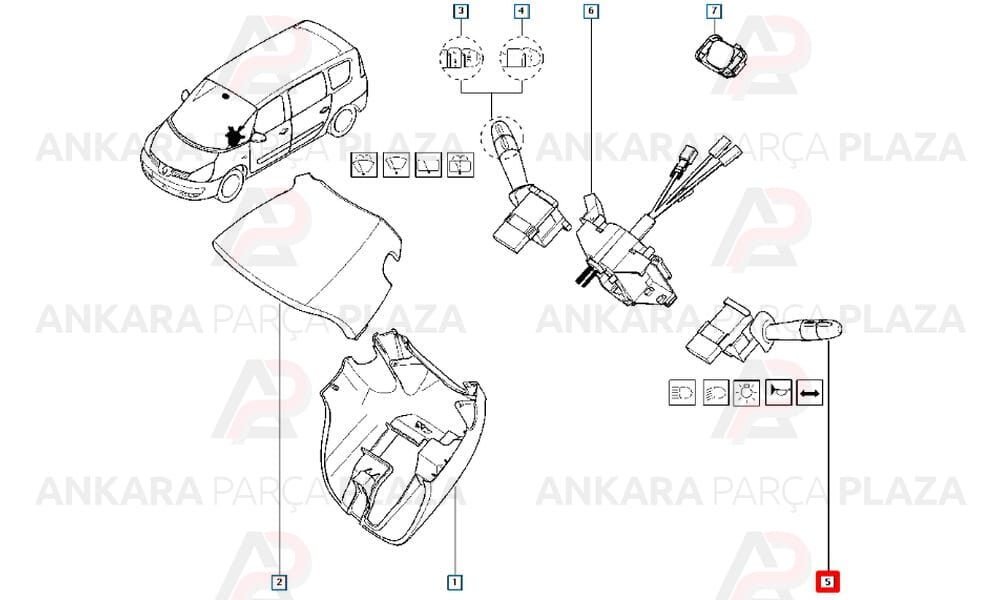 7701048913 katalog görseli