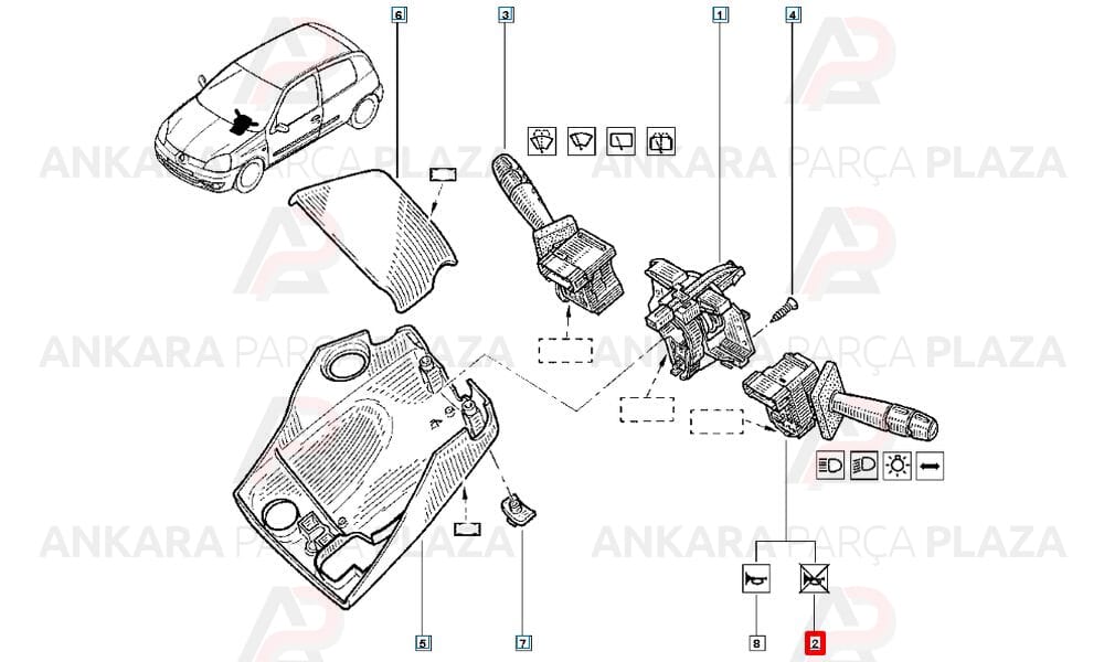 7701048956 katalog görseli