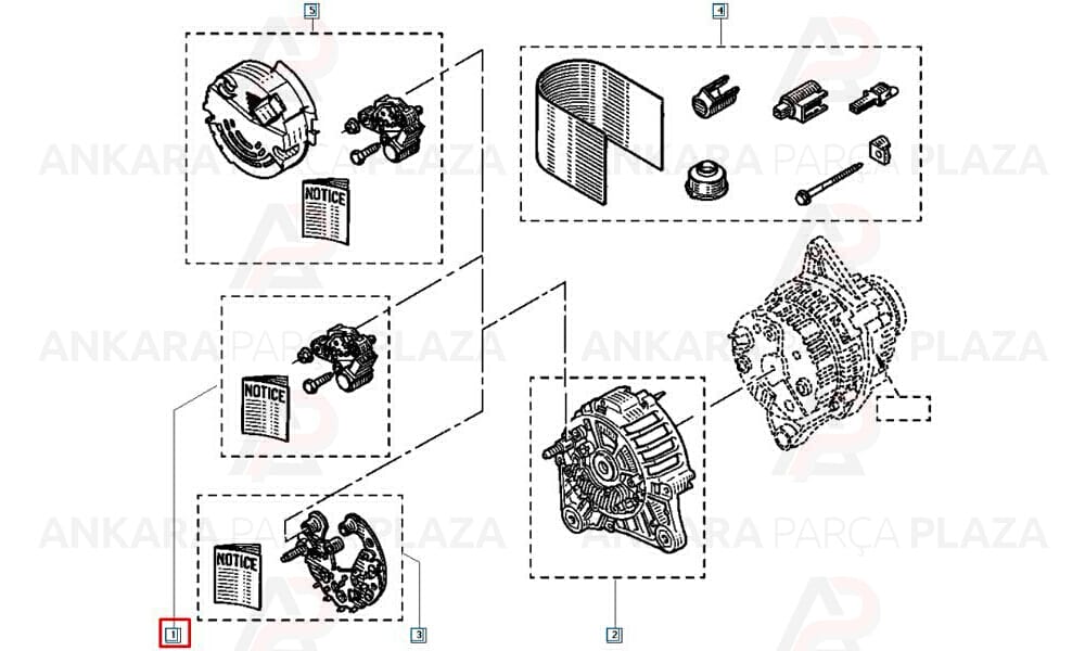 7701049500 katalog görseli