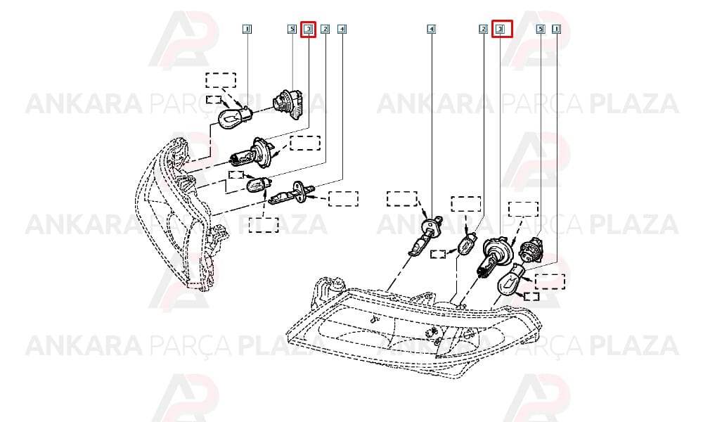 7701049947 katalog görseli