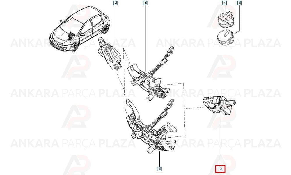 7701057088 katalog görseli