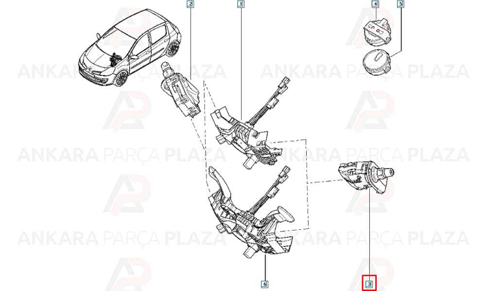 7701057089 katalog görseli