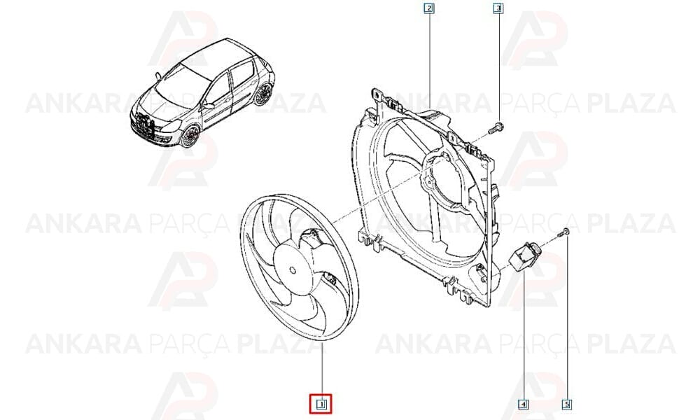 7701059785 katalog görseli