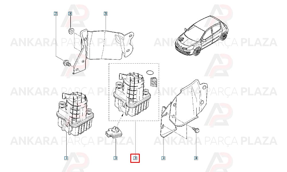 7701062072 katalog görseli