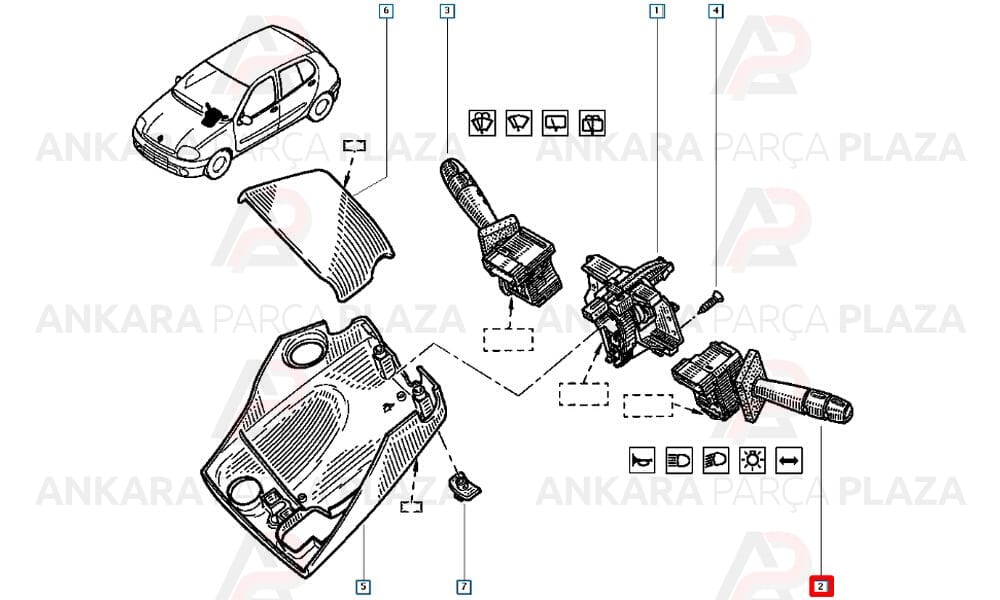 7701064226 katalog görseli