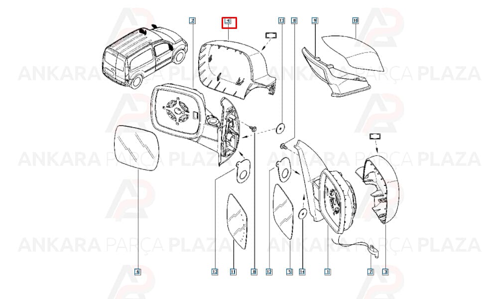 7701068844 katalog görseli