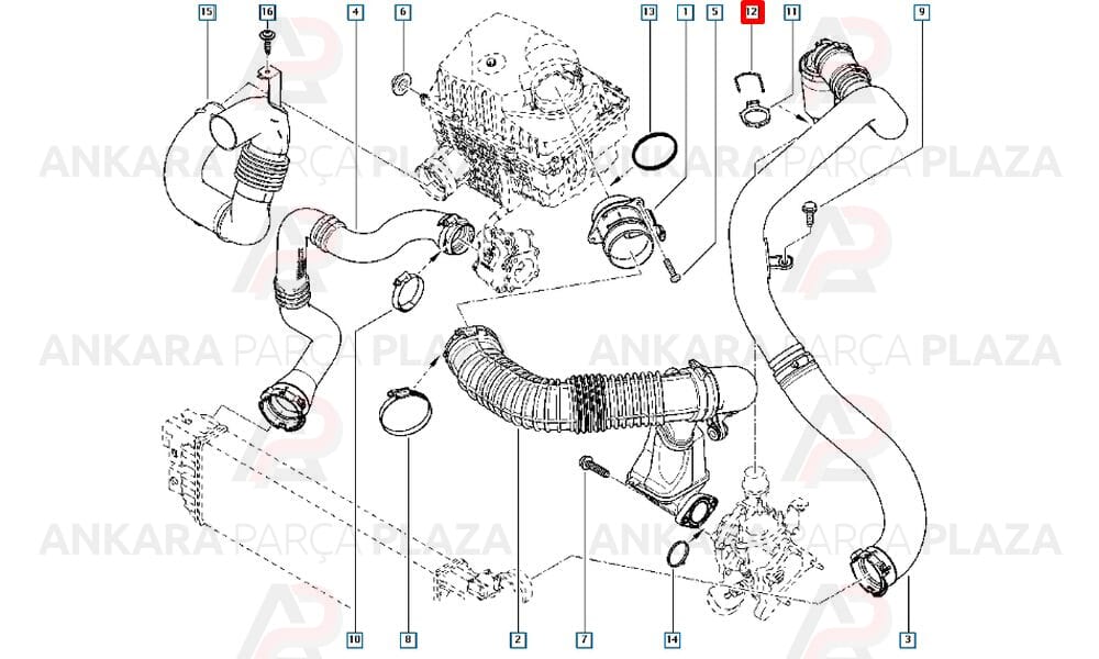 7701071287 katalog görseli