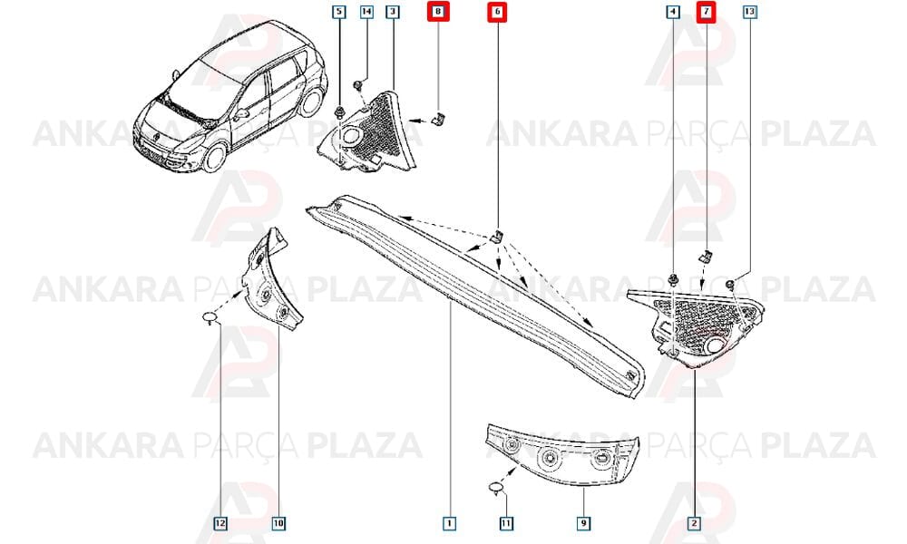 7701071586 katalog görseli