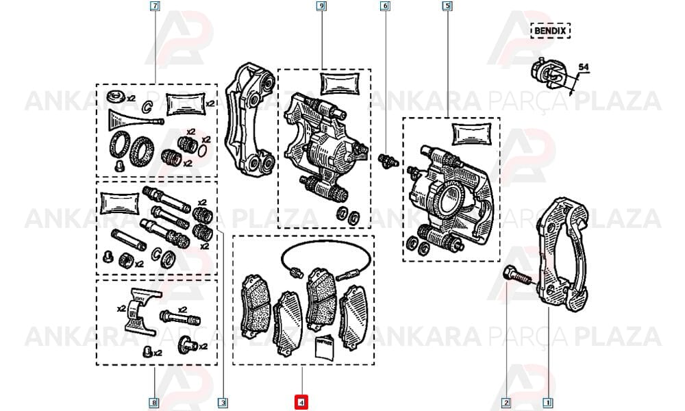 7701202481 katalog görseli