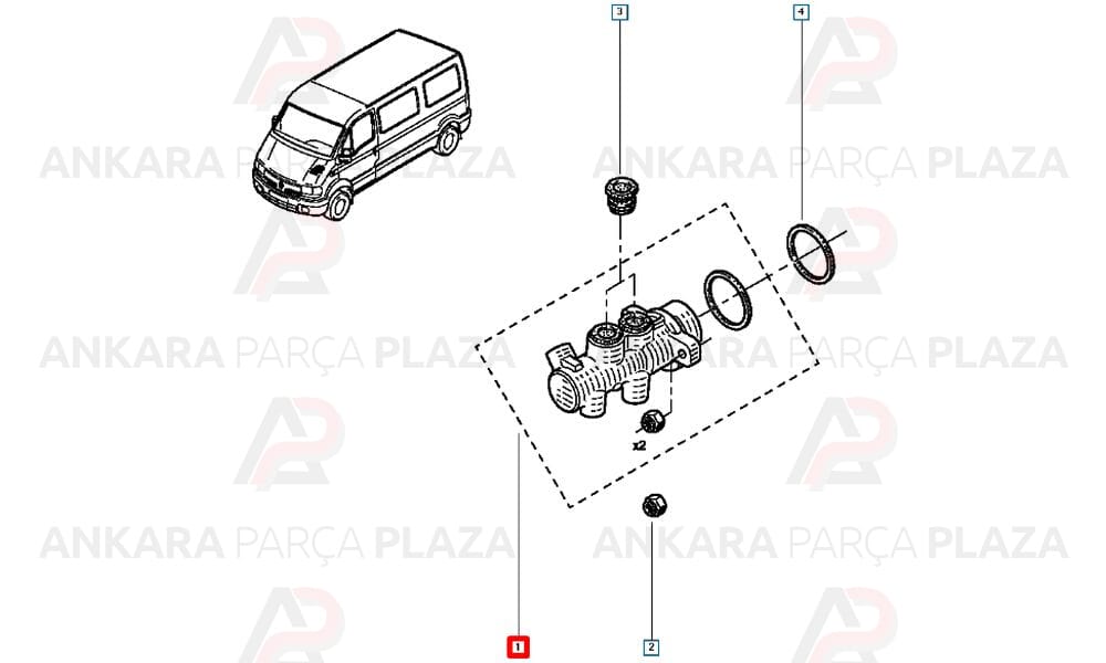 7701205286 katalog görseli