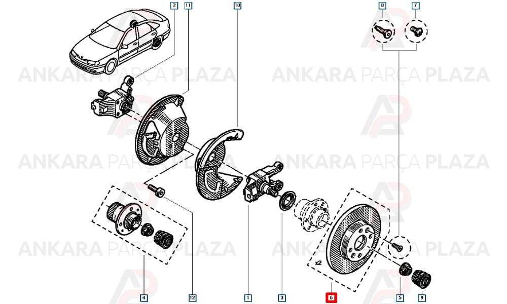 7701205844 katalog görseli