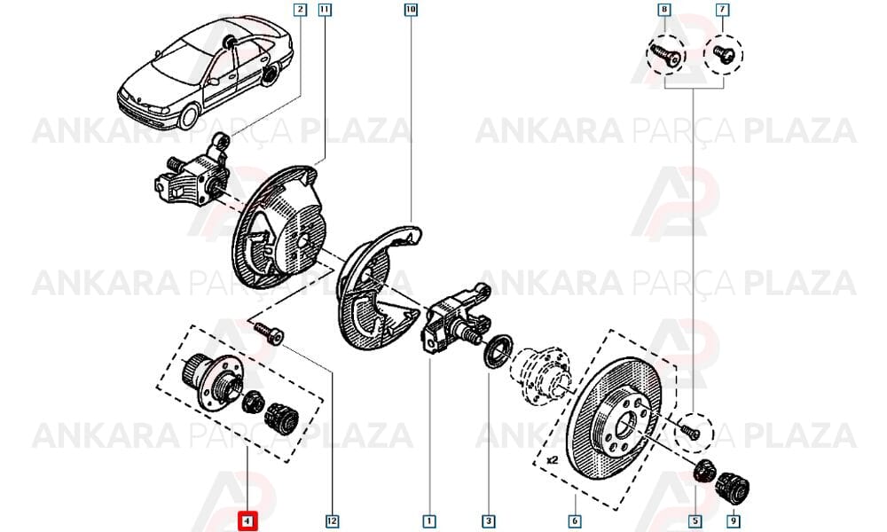 7701206353 katalog görseli