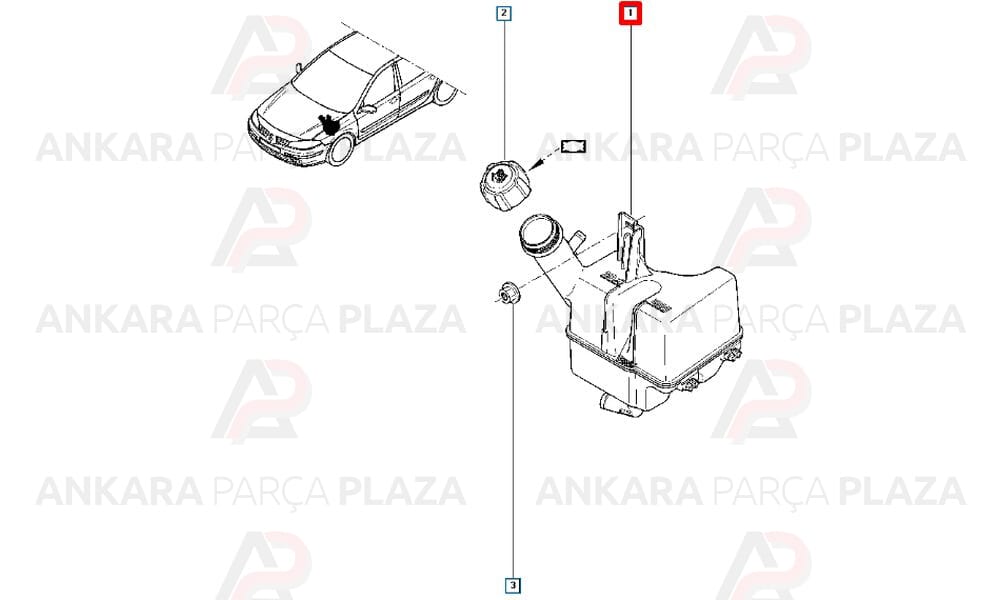 7701206596 katalog görseli