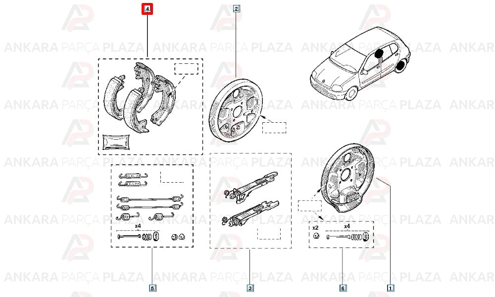 7701207178 katalog görseli