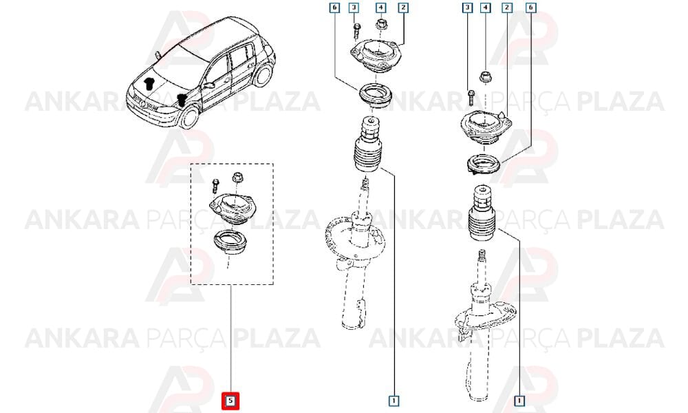 7701207678 katalog görseli