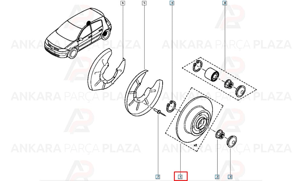 7701207823-EK katalog görseli