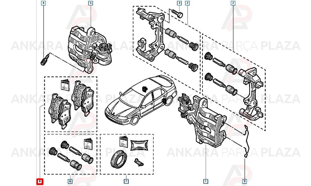 7701207968 katalog görseli