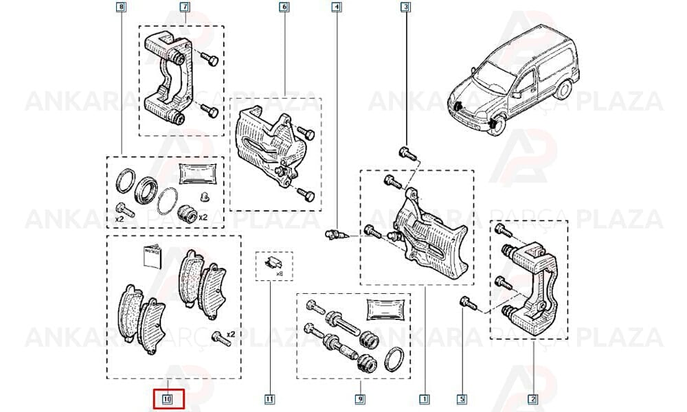 7701208122 katalog görseli