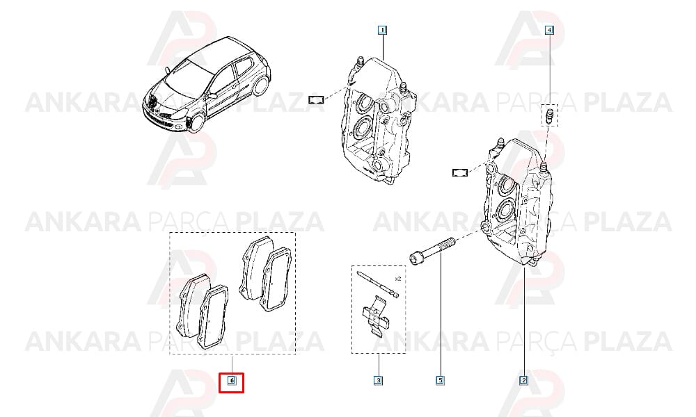 7701208218 katalog görseli