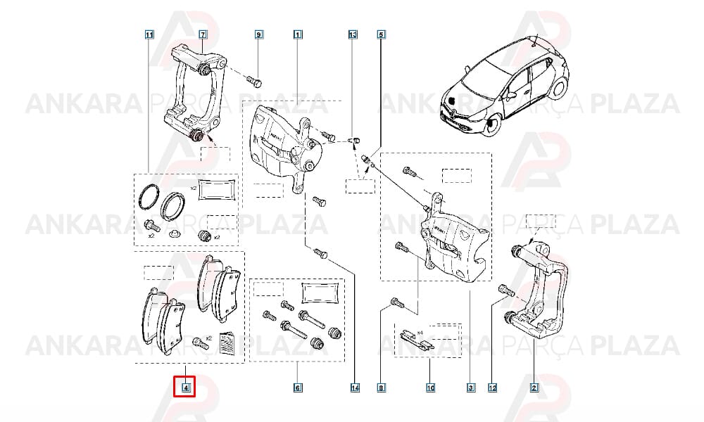 7701208422 katalog görseli