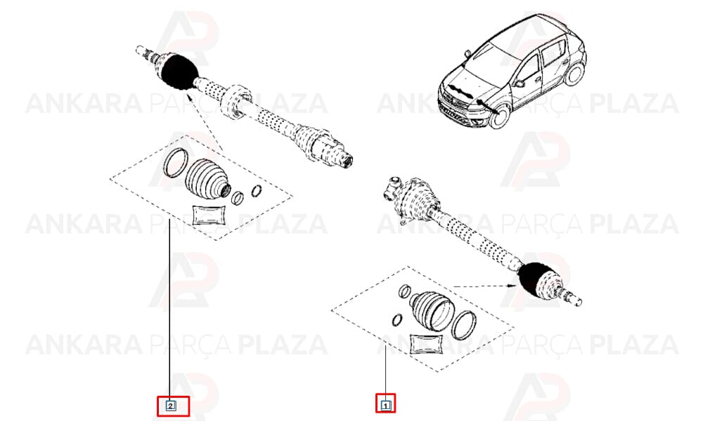 7701209242 katalog görseli