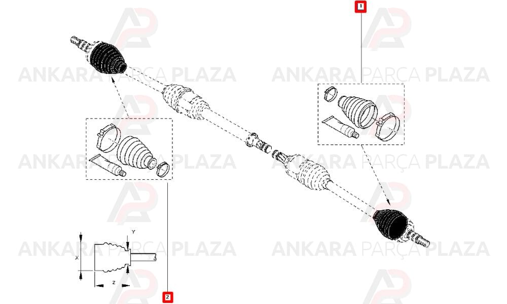 7701209568 katalog görseli