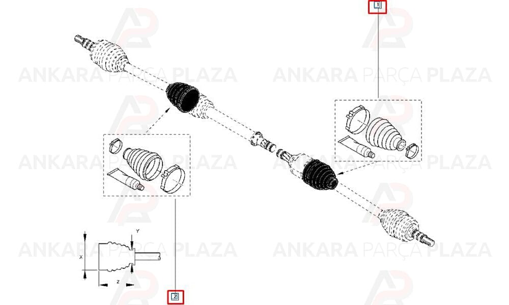 7701209613 katalog görseli