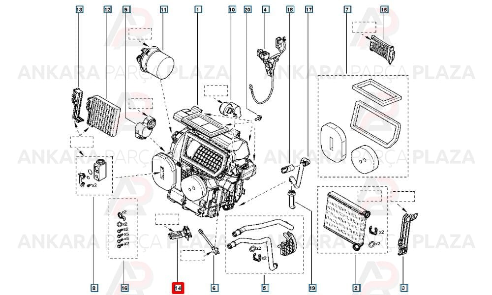 7701209850 katalog görseli