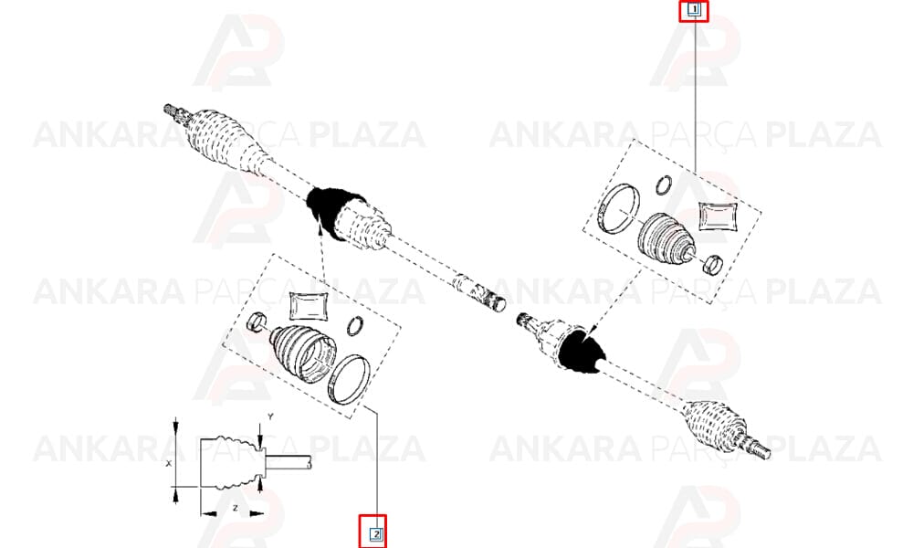 7701209992 katalog görseli