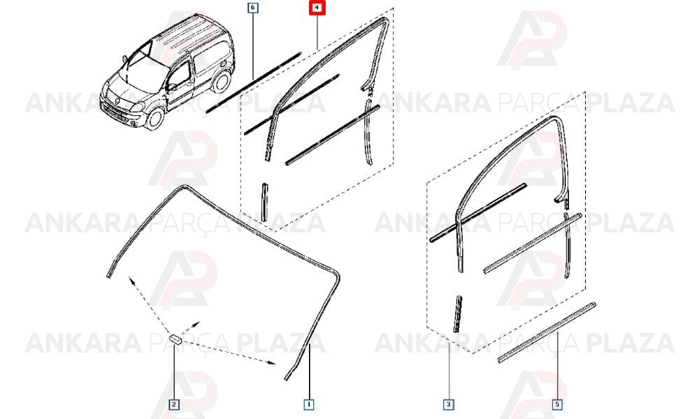 7701210160 katalog görseli