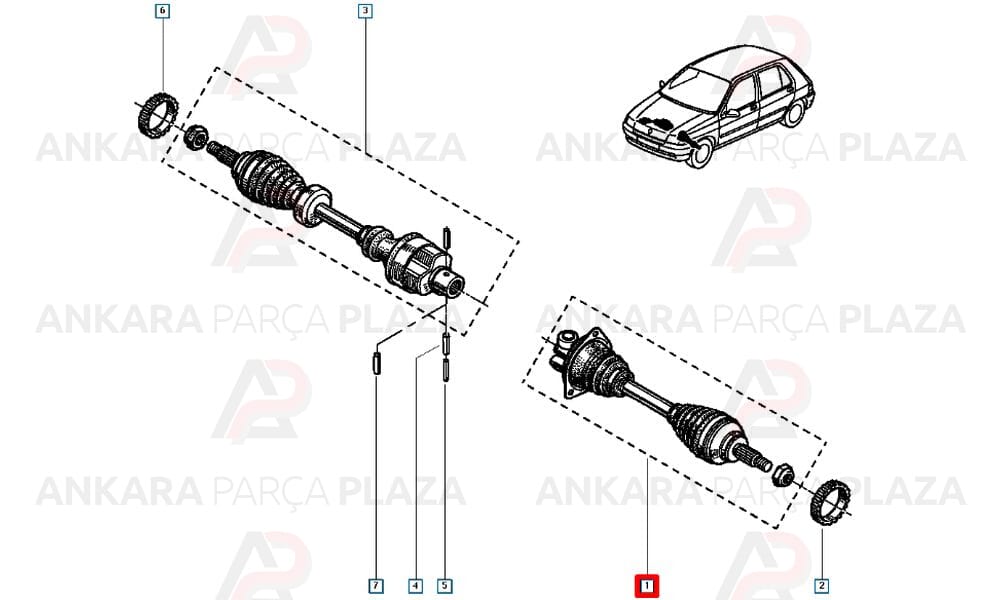 7701349915 katalog görseli