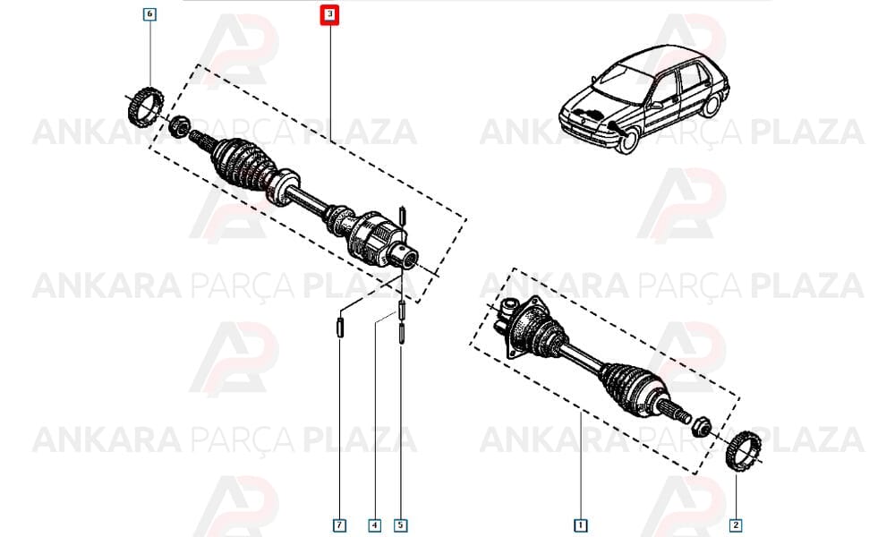 7701349916 katalog görseli