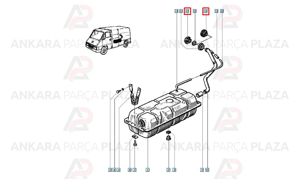 7701402437 katalog görseli