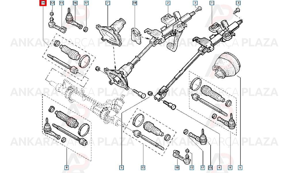 7701469283 katalog görseli