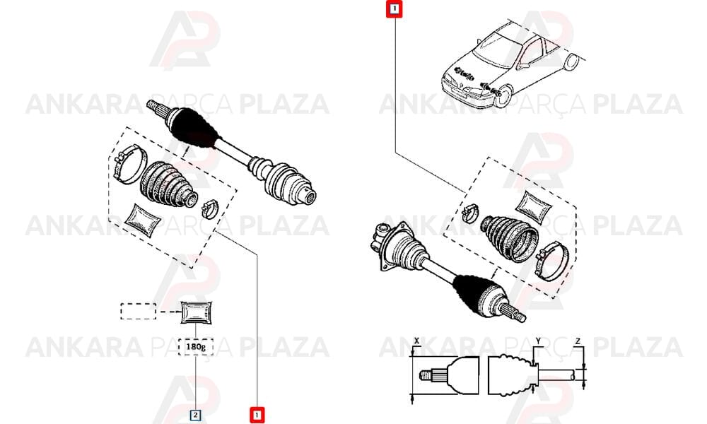 7701469414 katalog görseli