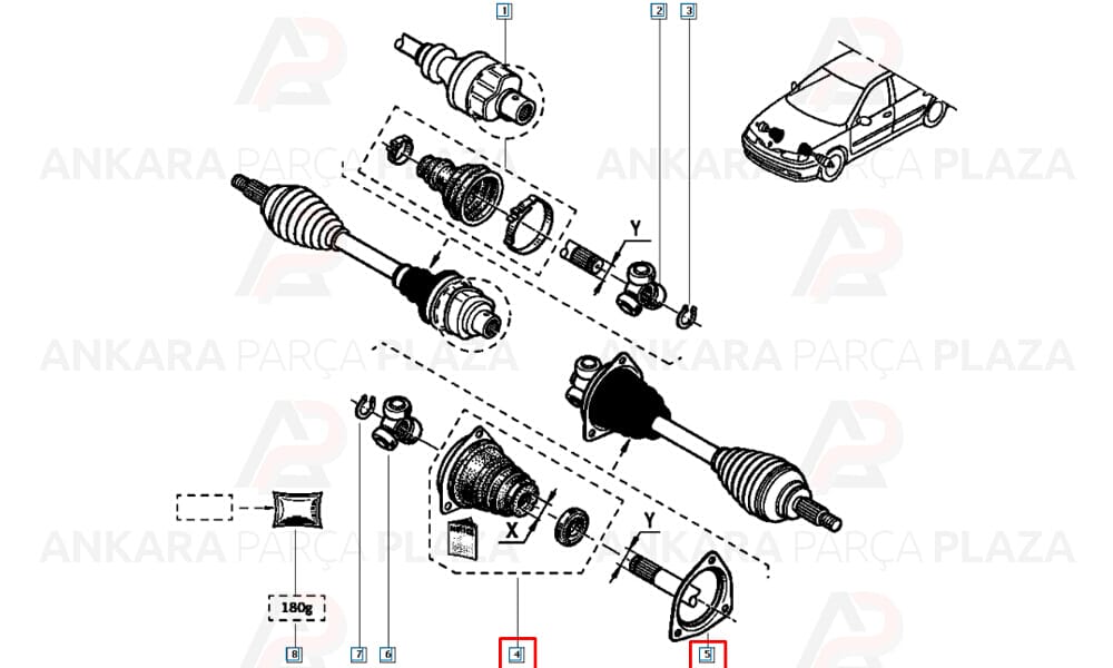 7701470566 katalog görseli