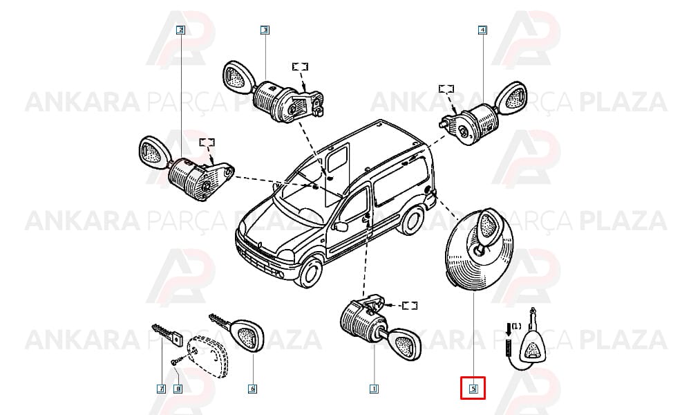 7701470752 katalog görseli