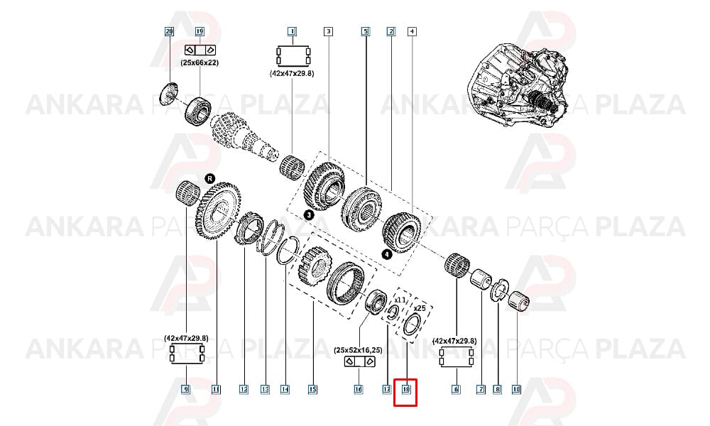 7701471588 katalog görseli