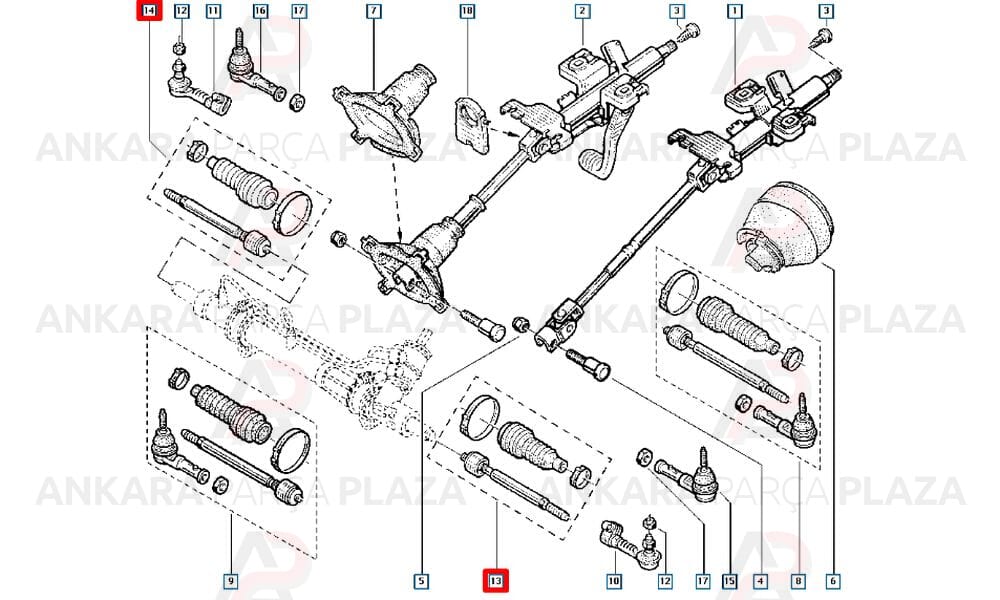 7701471885 katalog görseli