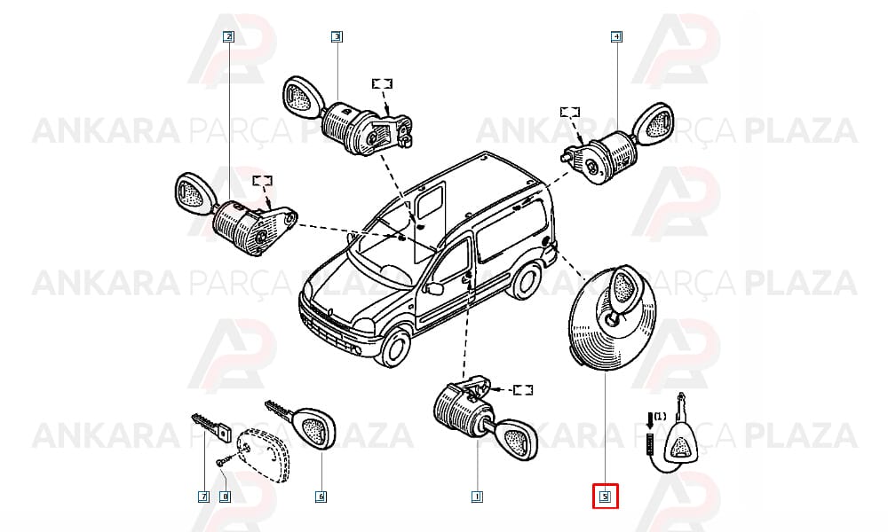 7701472643 katalog görseli