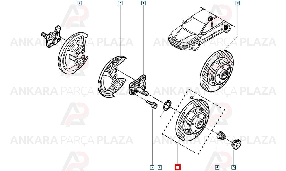 7701472838 katalog görseli