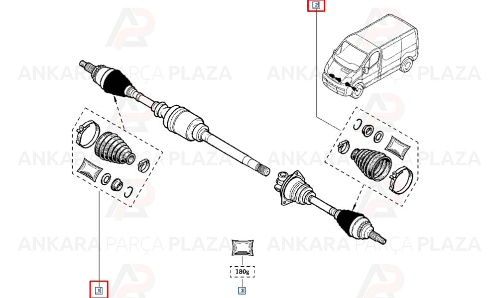 7701473176 katalog görseli