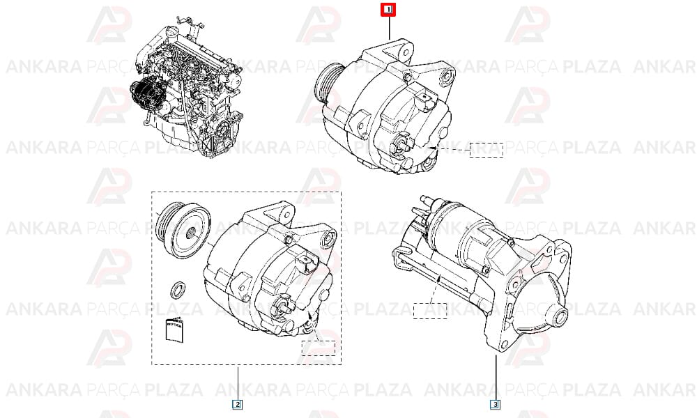 7701473614 katalog görseli