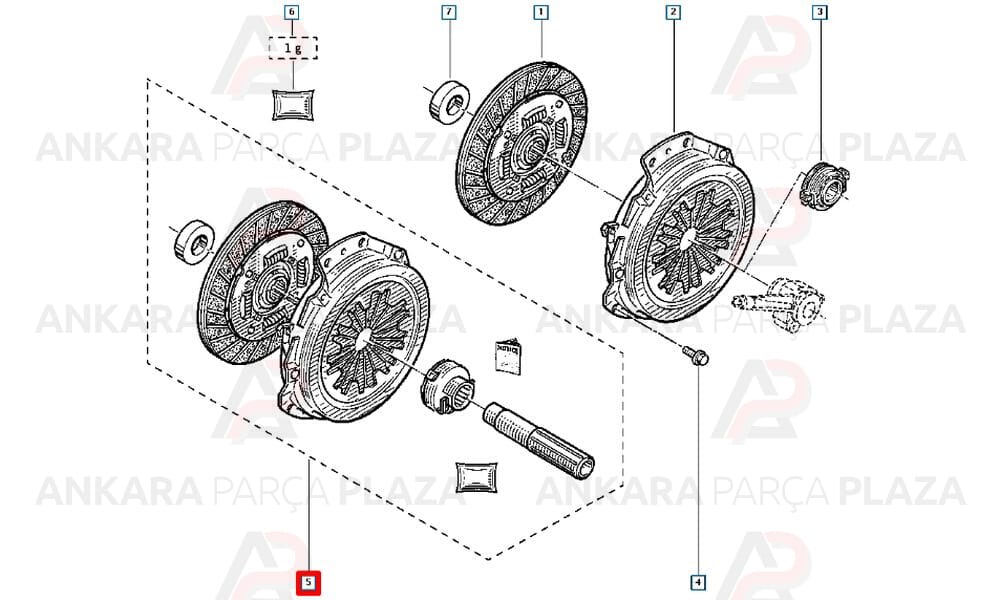 7701473648 katalog görseli